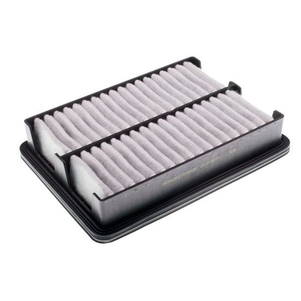 EBG Hyundai 281134W000 Engine Air Filter