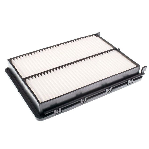 EBG Engine Air Filter Kia 28113A9100
