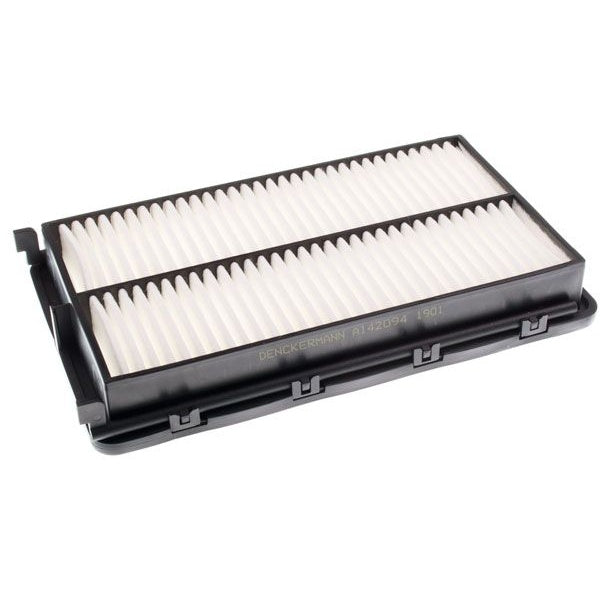 EBG Engine Air Filter Kia 28113A9200