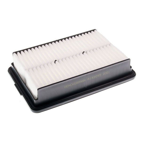 EBG Engine air filter Hyundai 28113F0000