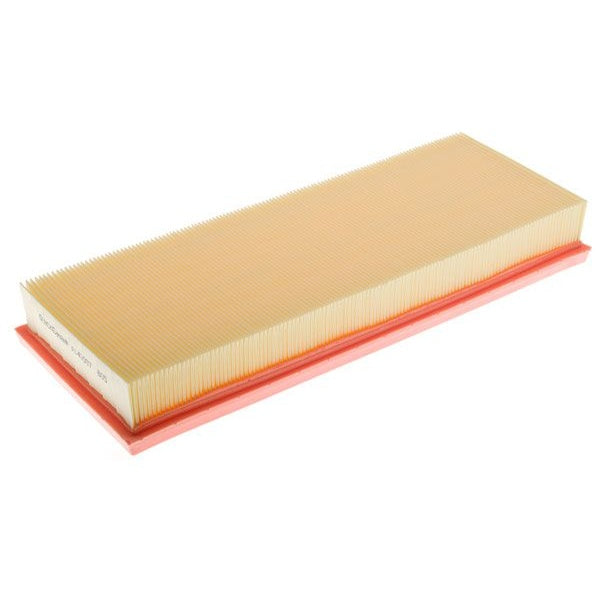 EBG Engine Air Filter Citroën Fiat Opel 9805552080 3639109 9678335980