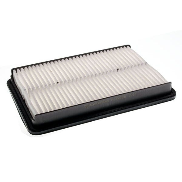 EBG Engine air filter Kia 281132W300