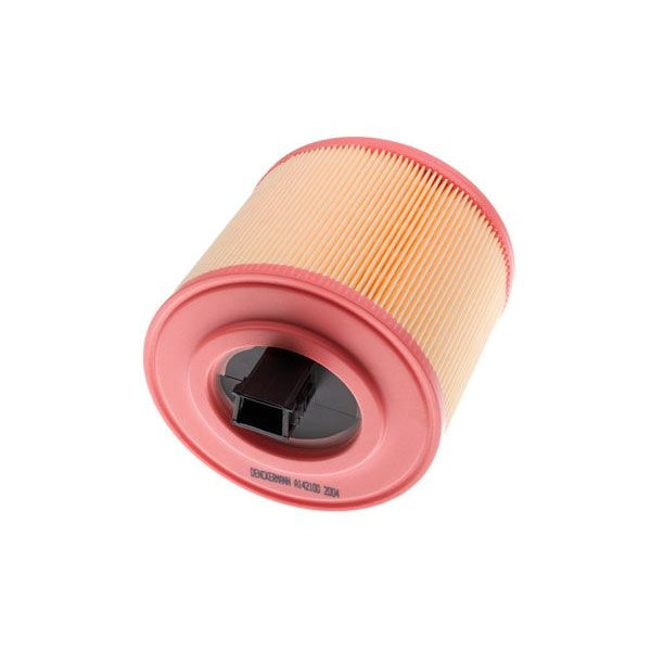 EBG Engine Air Filter Opel 013367308 13367308 013489640 13489640