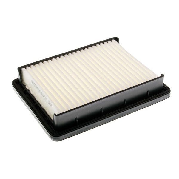 EBG Engine air filter Opel 0834888 834888 095238310 95238310