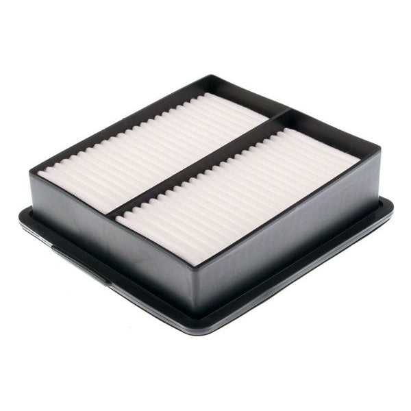EBG Engine Air Filter Nissan 165461AT0A