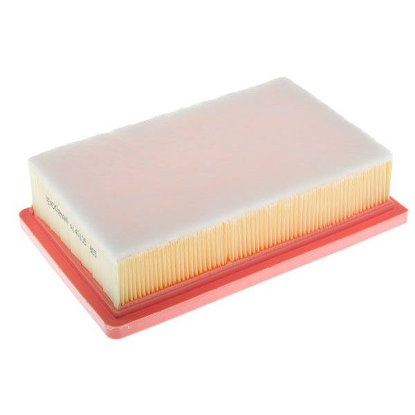 EBG Fiat 51885139 Engine Air Filter