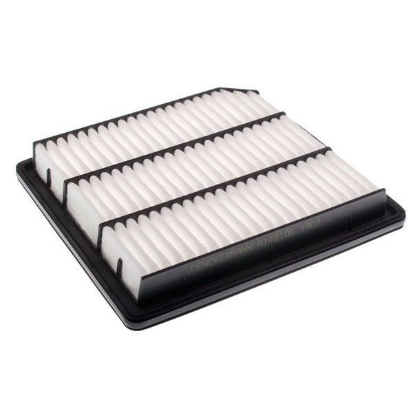 EBG Engine Air Filter Fiat 68091843AA K68091843AA