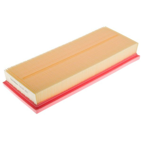 EBG Engine air filter Mercedes 2780940004 A2780940004