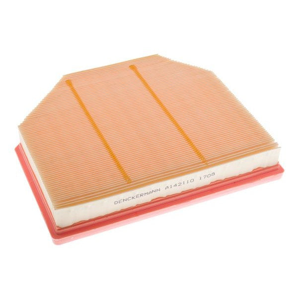 EBG BMW Engine Air Filter 13727843283