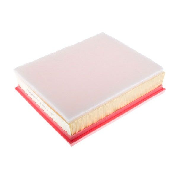 EBG Engine Air Filter Toyota 17801YV020