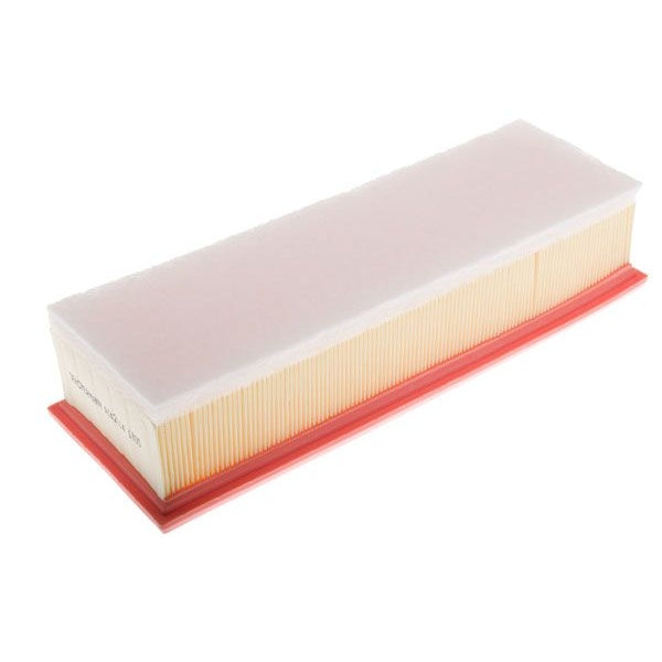 EBG Engine air filter BMW 13718570043