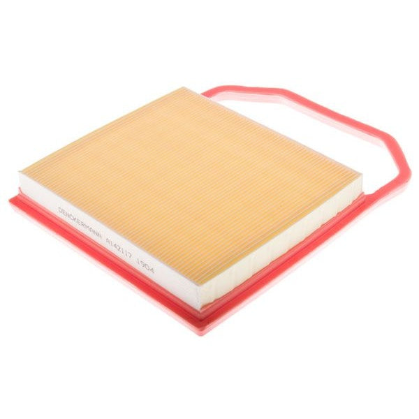 EBG Engine Air Filter Mercedes 2760940504 A2760940504