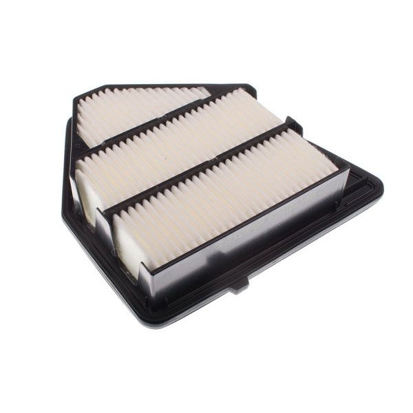 EBG Honda engine air filter 17220RSXG01