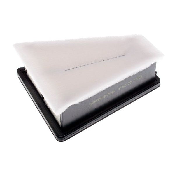 EBG Engine Air Filter Renault 8201069869