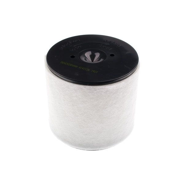 EBG Engine air filter Audi 4H0129620F 4H0129620M