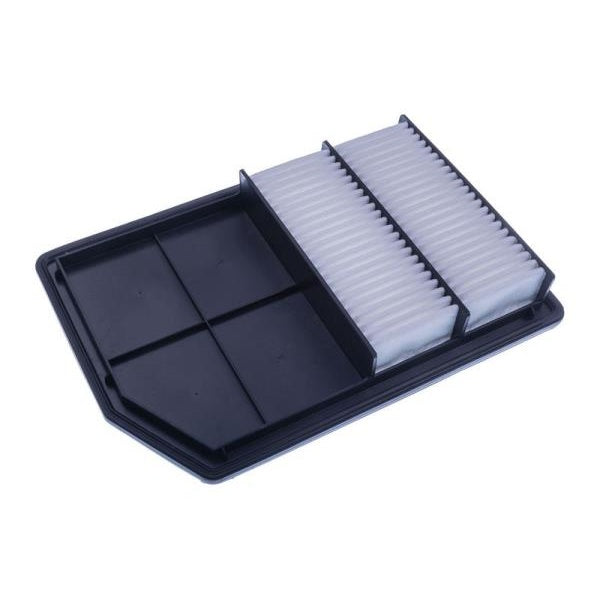 EBG Engine Air Filter Mitsubishi 1500A537