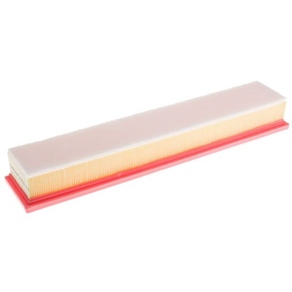EBG Jaguar 4X43-9601-BA C2S26965 C2S36774 Engine Air Filter