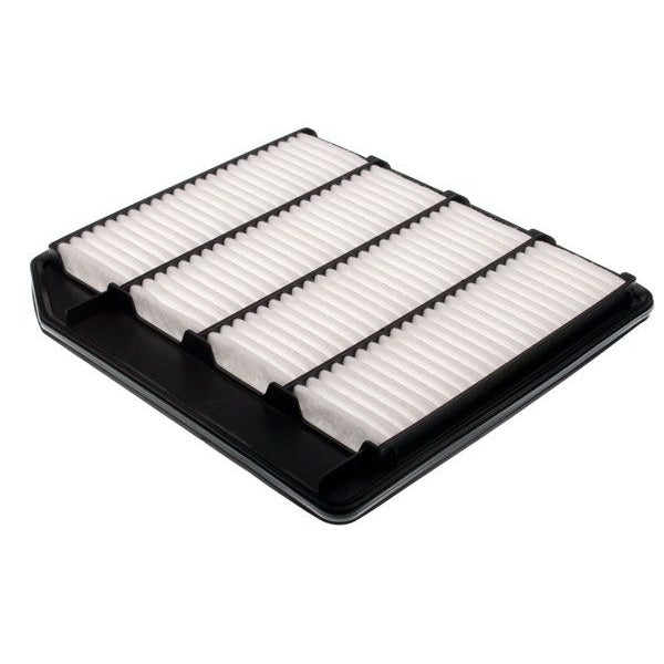 EBG Suzuki engine air filter 1378068M00