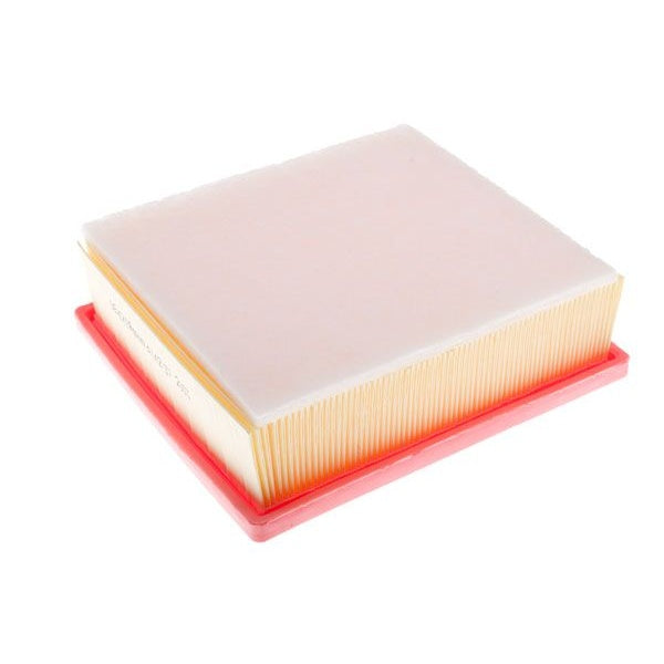 EBG Engine Air Filter Fiat Jeep 51977574 68247339AA K68247339AA