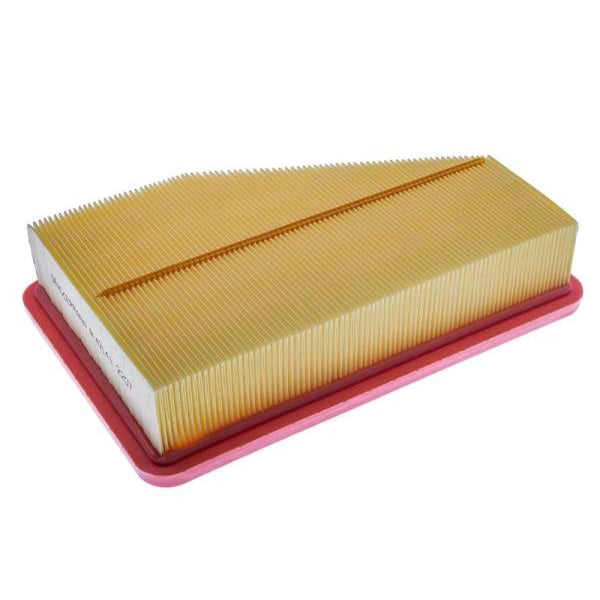 EBG Engine Air Filter Jeep K68245310AA 68245310AA