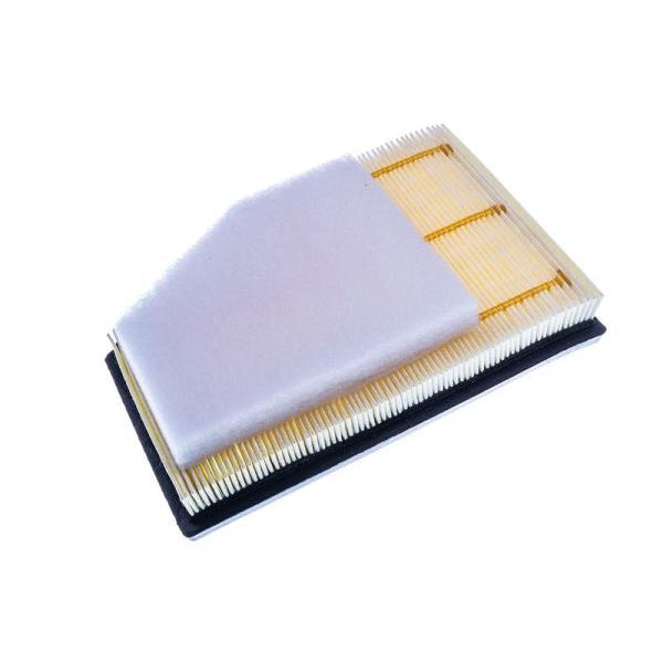 EBG Filtr powietrza silnika Infiniti 16546-1BY0A 165461BY0A 165461BY0B