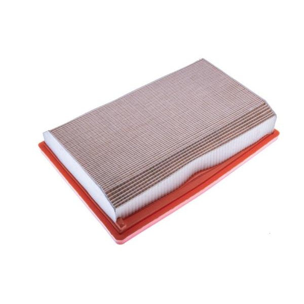 EBG Engine Air Filter Fiat 68361377AA 52027683 52069663 52104722