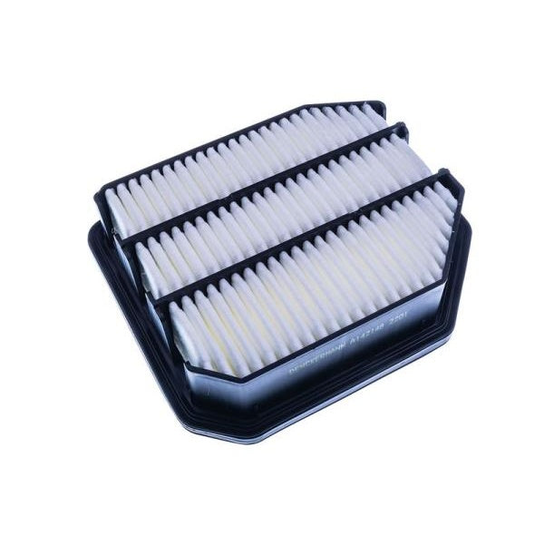 EBG Honda engine air filter 1722051TG02