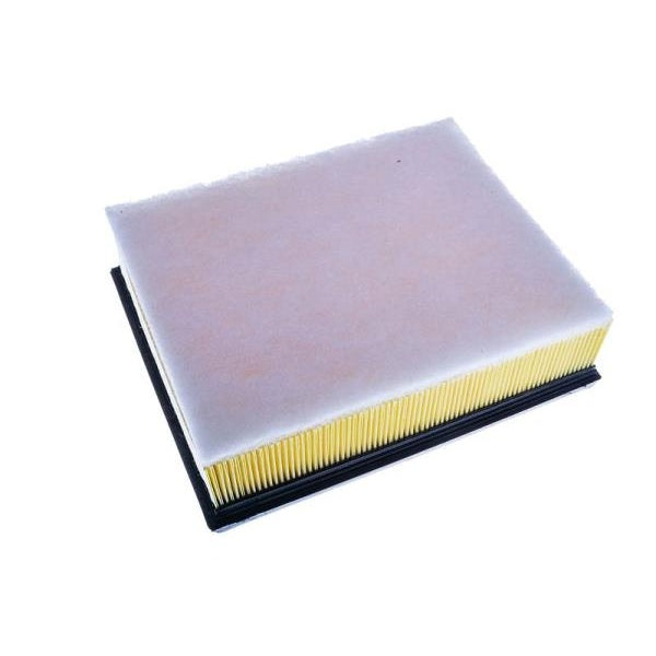 EBG Isuzu Engine Air Filter 8980274800