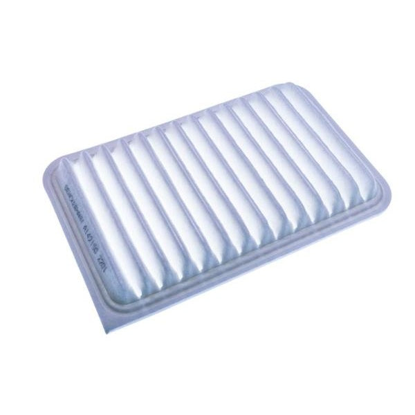 EBG Engine Air Filter Suzuki 1378081PA0