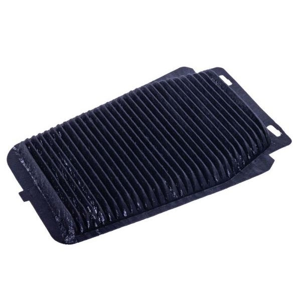 EBG Toyota G92DH47070 Engine Air Filter