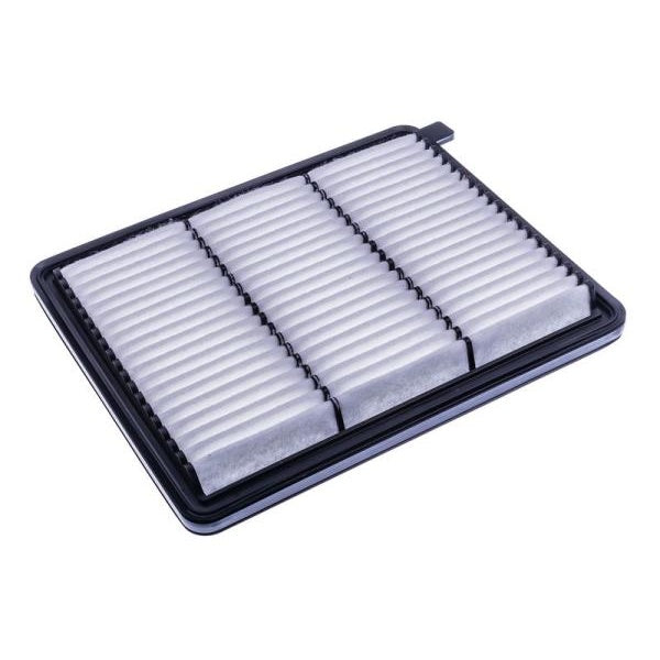 EBG Engine Air Filter Hyundai 28113K7000