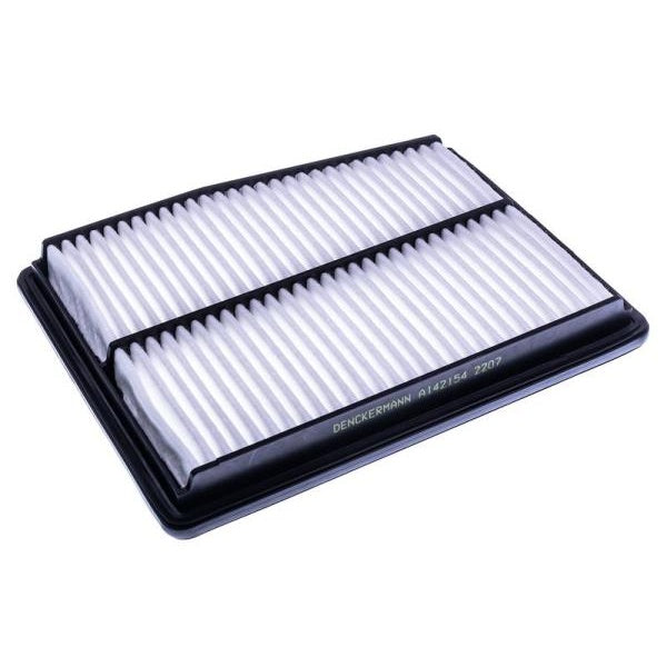 EBG Engine air filter Hyundai 28113L5100