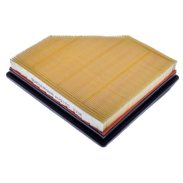 EBG Engine Air Filter BMW 13718613250