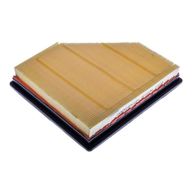 EBG Engine air filter BMW 13718613251