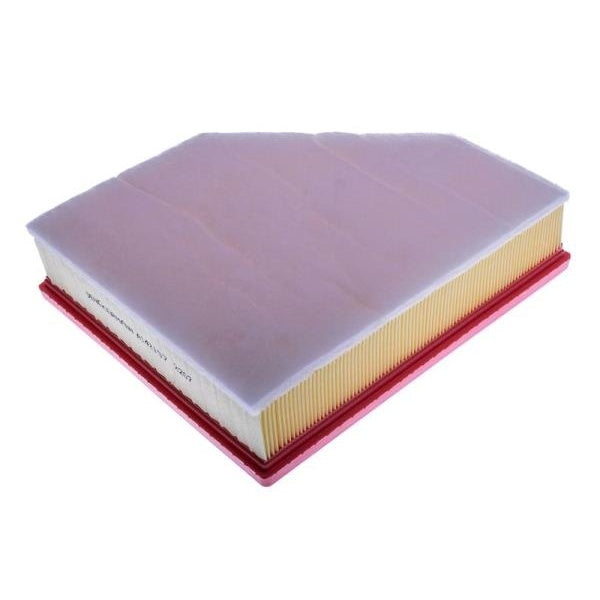 EBG Engine air filter BMW 13718594535
