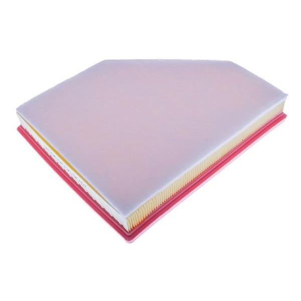 EBG BMW Engine Air Filter 13718580429