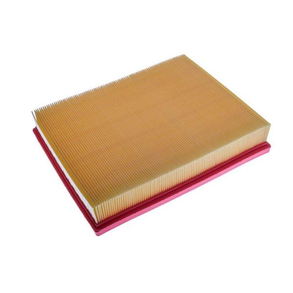 EBG BMW Engine Air Filter 13717634154
