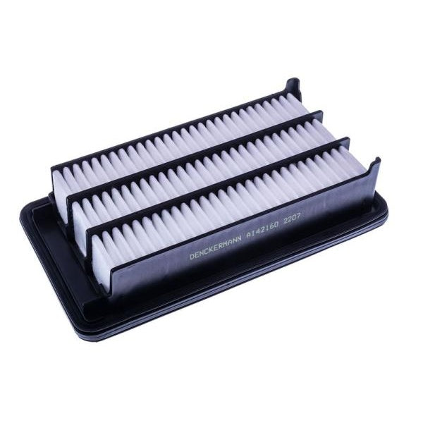 EBG Engine Air Filter Honda 172205AAA00