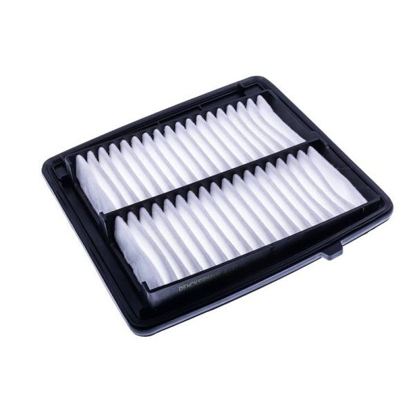 EBG Engine Air Filter Honda 172206Y0008