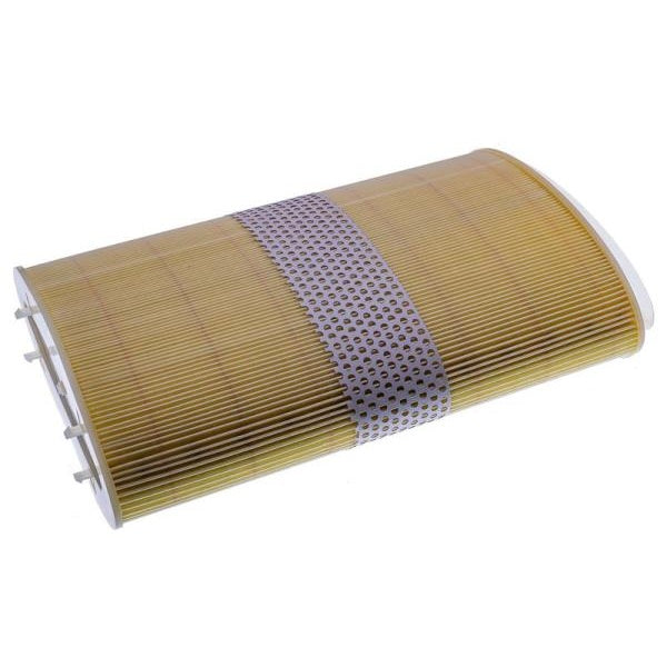 EBG Porsche Engine Air Filter 98711013200 98711013300 98711013301
