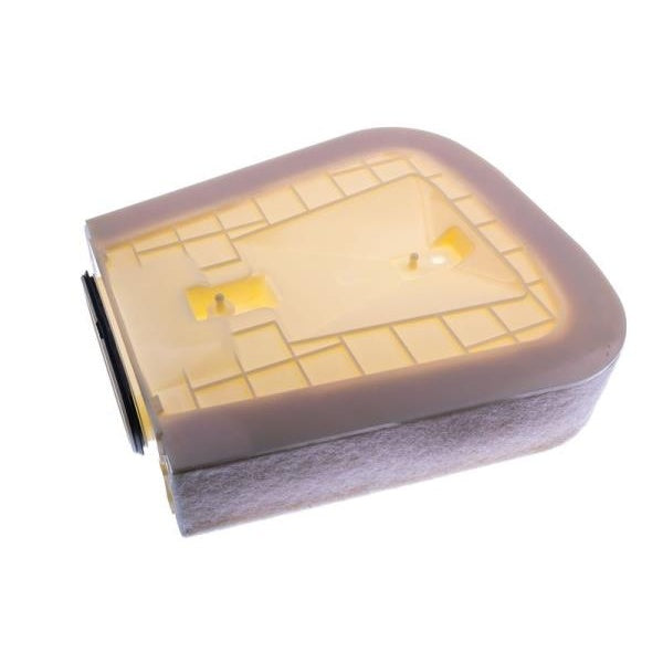 EBG Engine Air Filter Audi Porsche VW 4M0133843D 4M0133843E