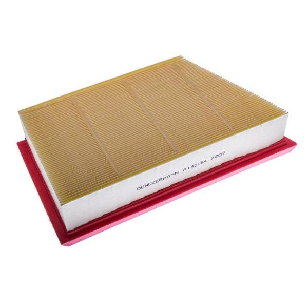 EBG Engine air filter Porsche 992129620A
