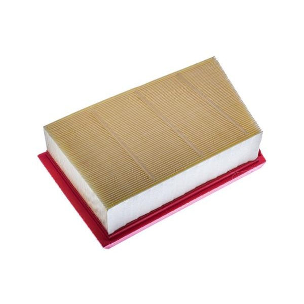 EBG Engine air filter Porsche 992129620