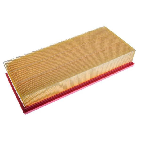 EBG Engine Air Filter Land Rover LR129322