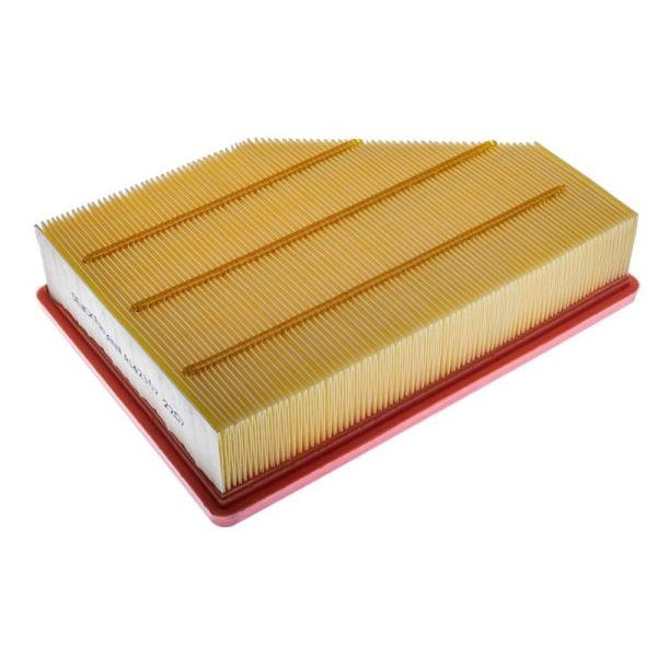 EBG Chrysler Engine Air Filter 68235291AB