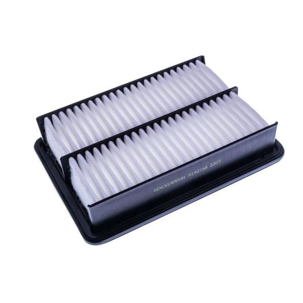 EBG Engine air filter Mazda PAH9133A0