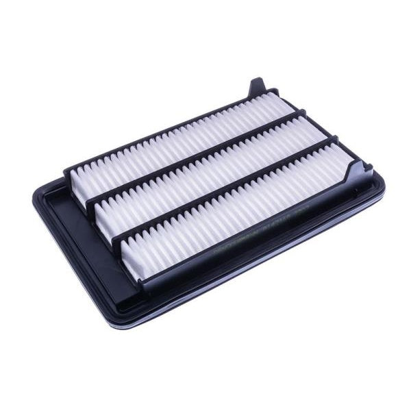 EBG Honda Engine Air Filter 172205WAH00