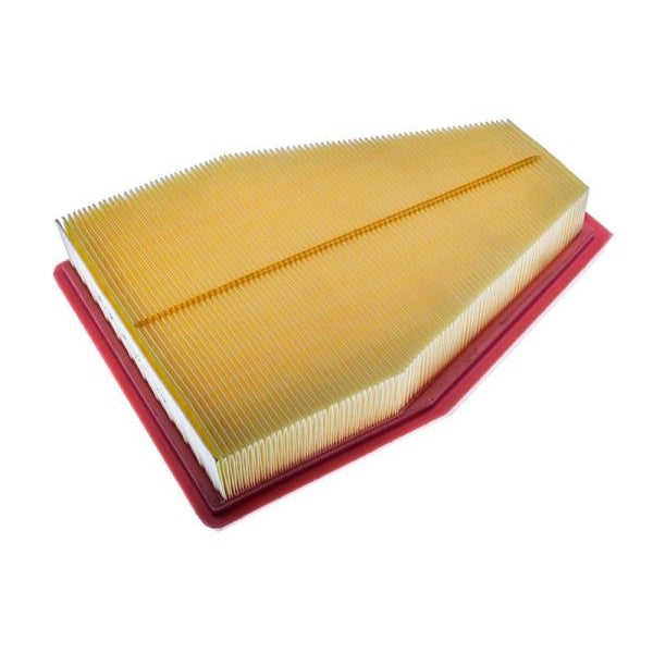EBG Engine air filter Porsche 99111013000