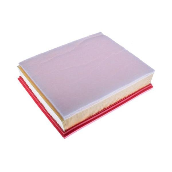 EBG Engine Air Filter MAN VW 65.08405.0000 2N0129620