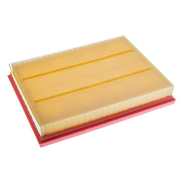 EBG Engine Air Filter Ford 2210514 JX61-9601-AA